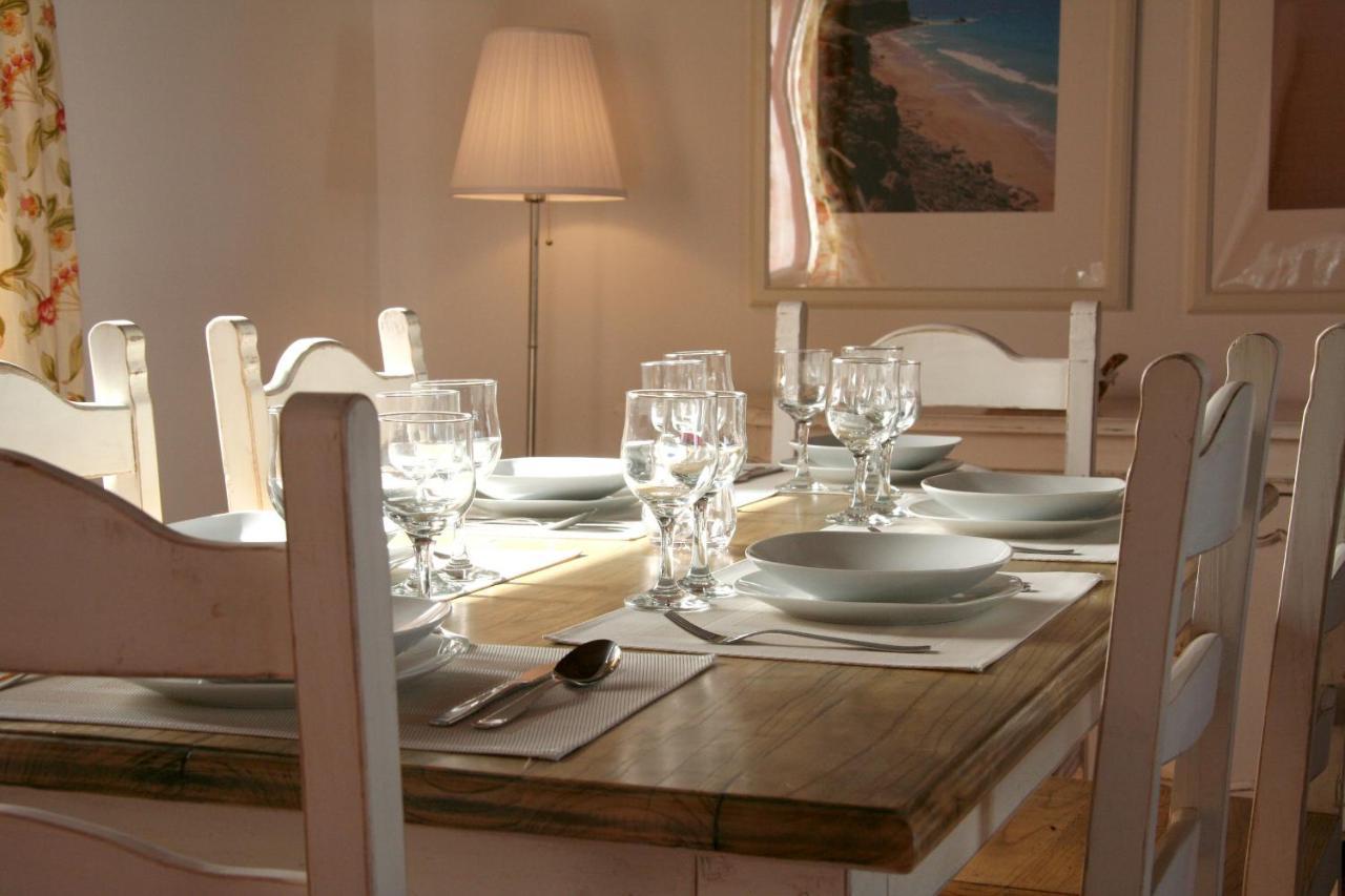 Villas Alicia By Escape Home Caleta De Fuste Eksteriør billede